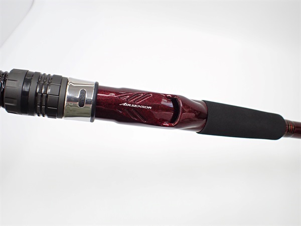 リーオマスター真鯛　ＳＸＳ－３３０・Ｎ